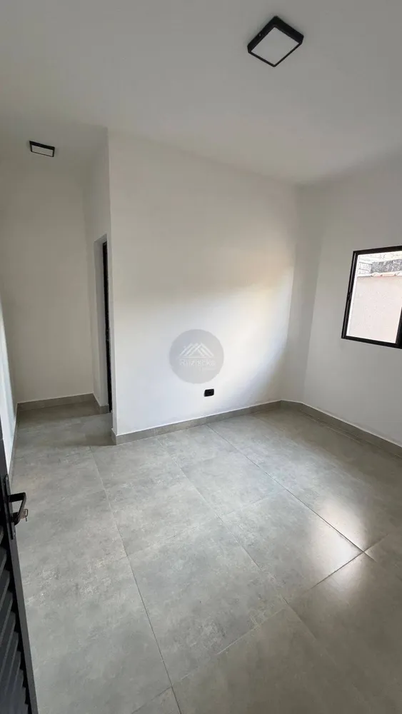 Casa, 2 quartos, 60 m² - Foto 16