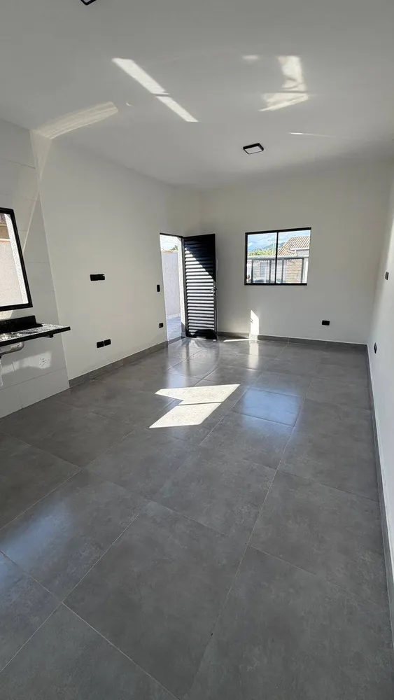 Casa, 2 quartos, 60 m² - Foto 10