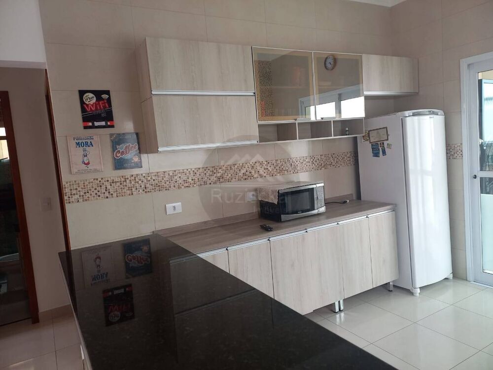 Casa, 2 quartos, 84 m² - Foto 13