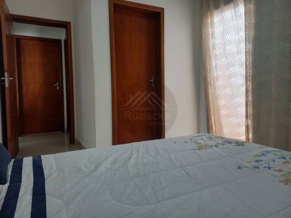 Casa, 2 quartos, 84 m² - Foto 6