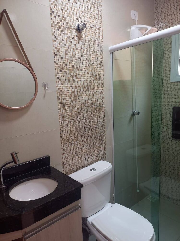 Casa, 2 quartos, 84 m² - Foto 20