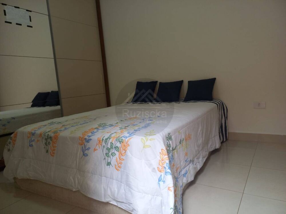 Casa, 2 quartos, 84 m² - Foto 15