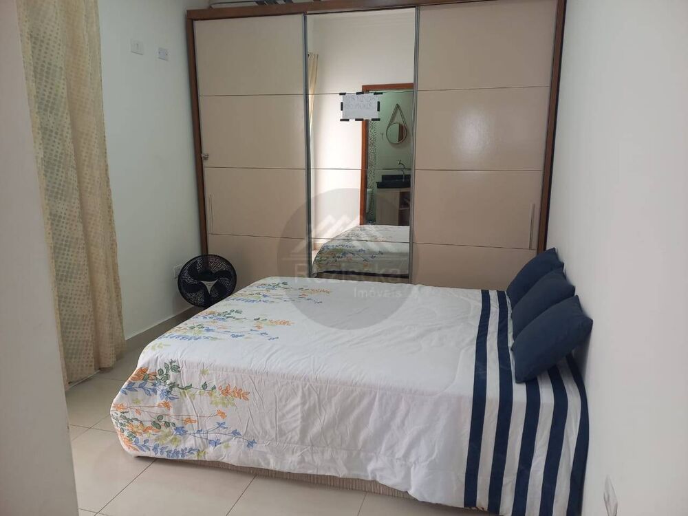 Casa, 2 quartos, 84 m² - Foto 14