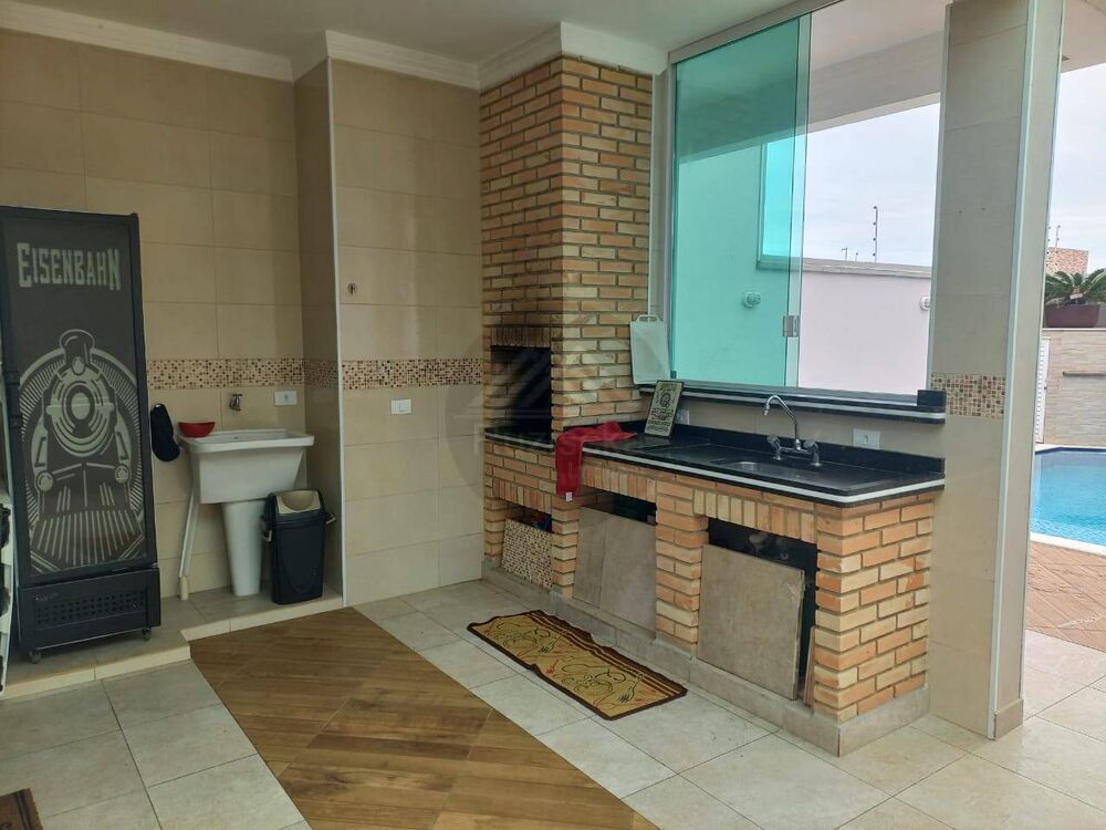 Casa, 2 quartos, 84 m² - Foto 8