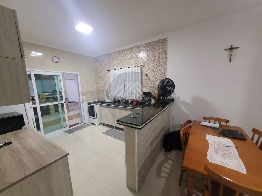 Casa, 2 quartos, 84 m² - Foto 12
