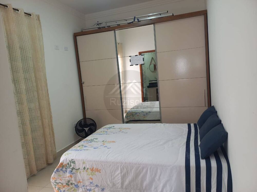 Casa, 2 quartos, 84 m² - Foto 19