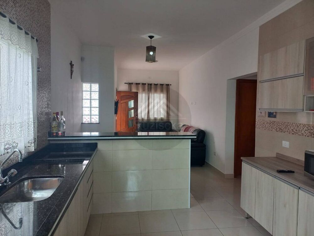 Casa, 2 quartos, 84 m² - Foto 16