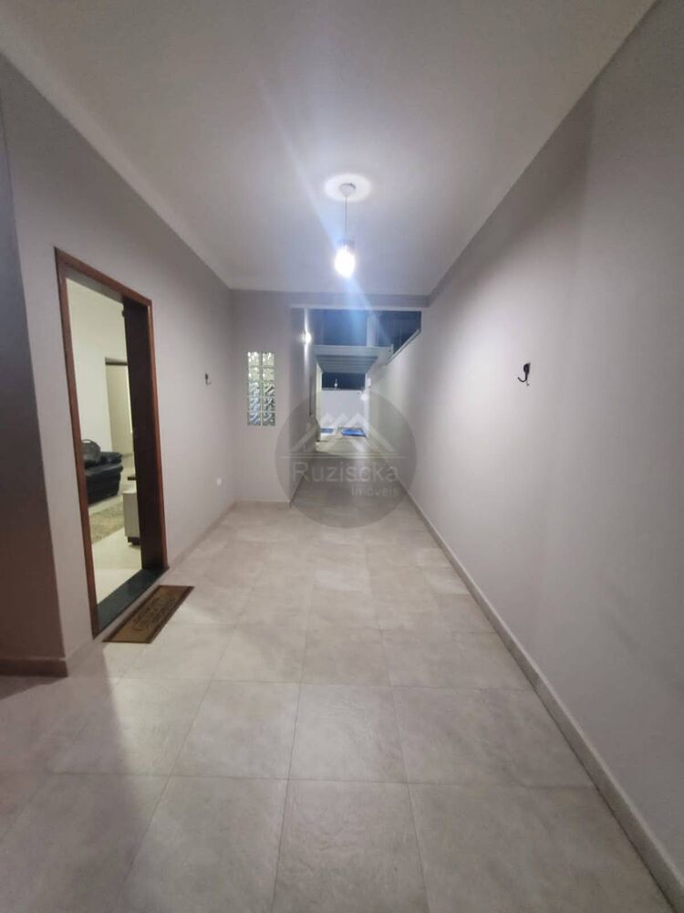 Casa, 2 quartos, 84 m² - Foto 4