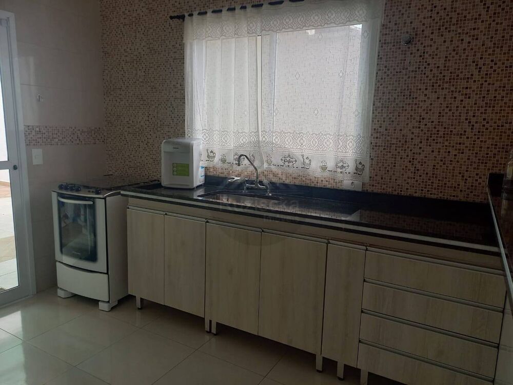 Casa, 2 quartos, 84 m² - Foto 17