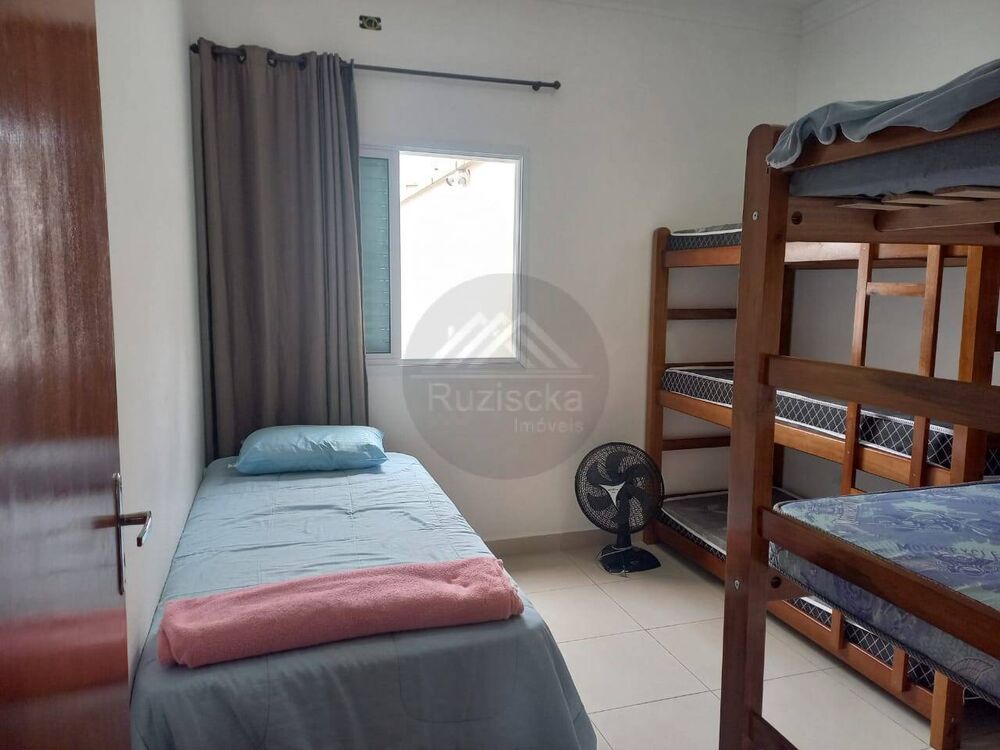 Casa, 2 quartos, 84 m² - Foto 18