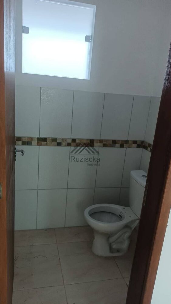 Casa de Condomínio, 2 quartos - Foto 23