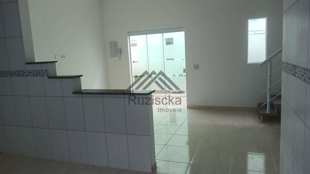 Casa de Condomínio, 2 quartos - Foto 7