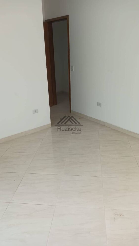 Casa de Condomínio, 2 quartos - Foto 6