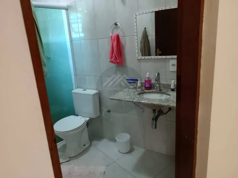 Casa, 2 quartos, 115 m² - Foto 17