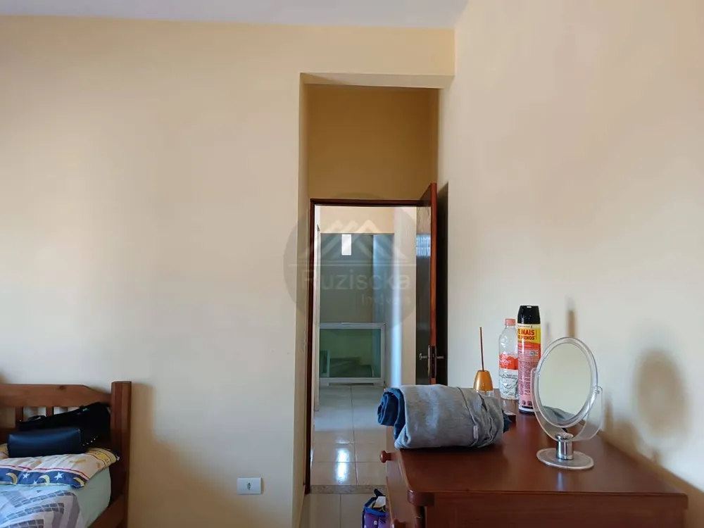 Casa, 2 quartos, 115 m² - Foto 16