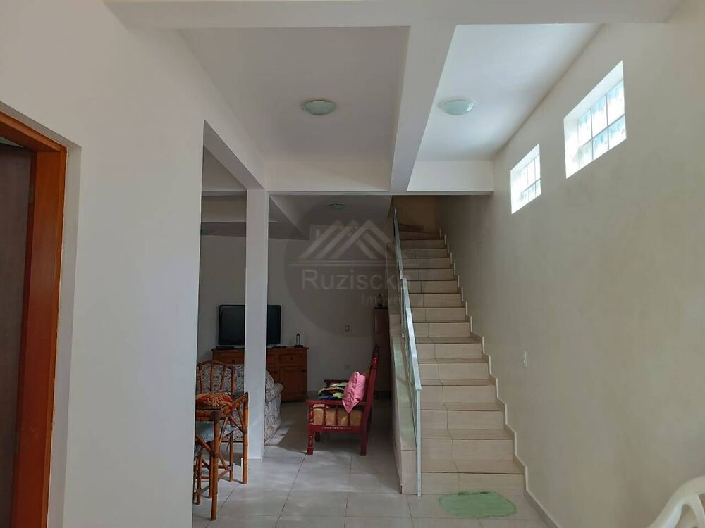 Casa, 2 quartos, 115 m² - Foto 17