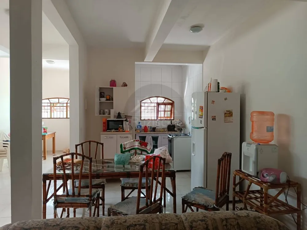 Casa, 2 quartos, 115 m² - Foto 28