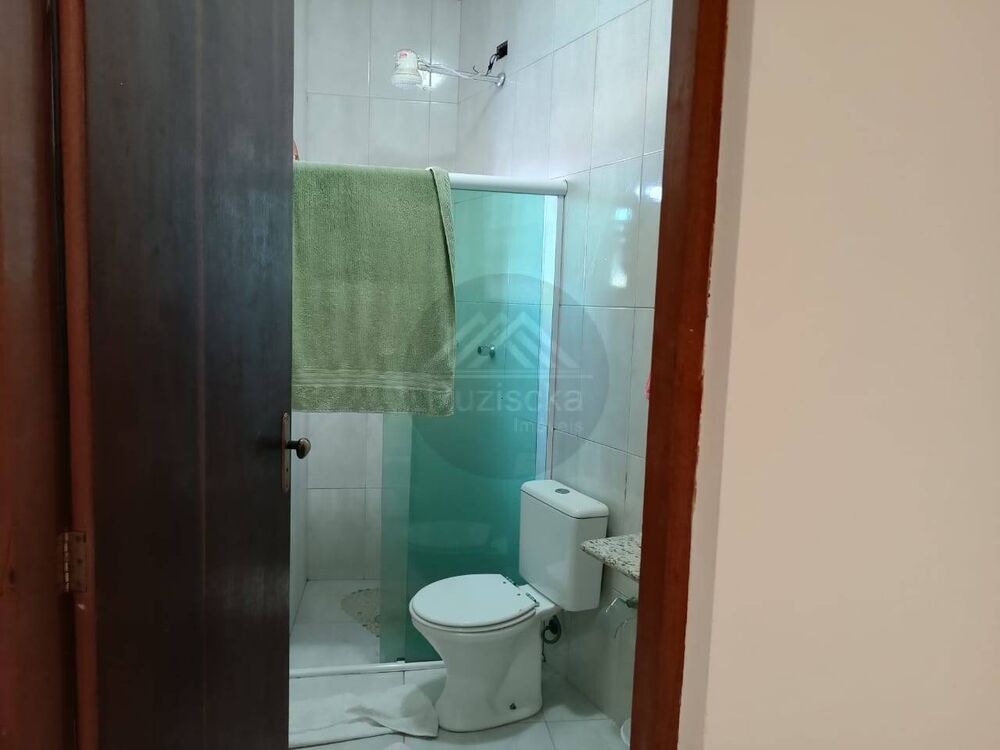 Casa, 2 quartos, 115 m² - Foto 3