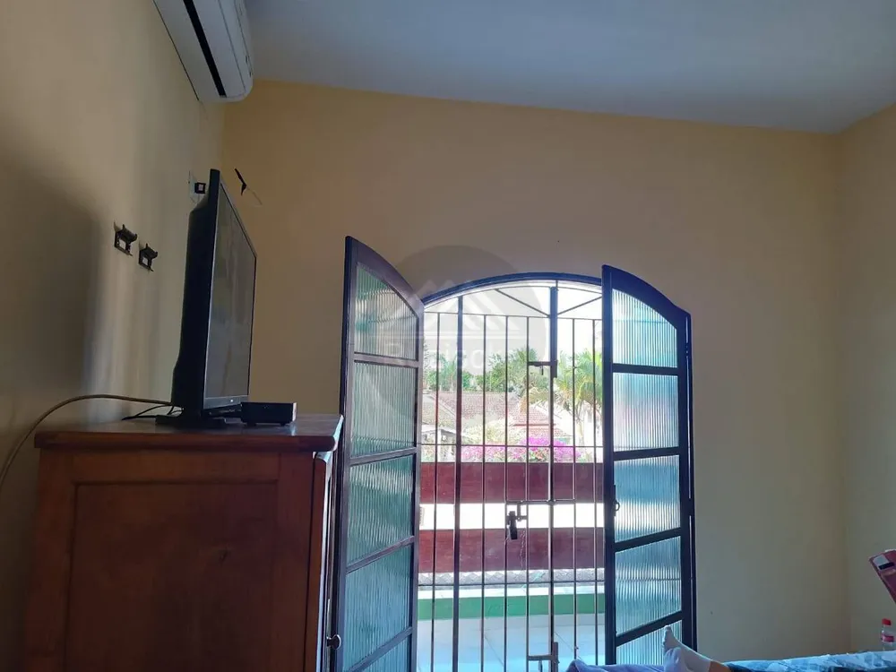 Casa, 2 quartos, 115 m² - Foto 13