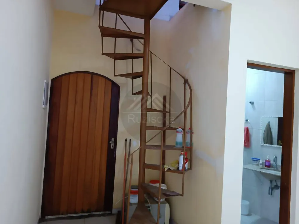 Casa, 2 quartos, 115 m² - Foto 8