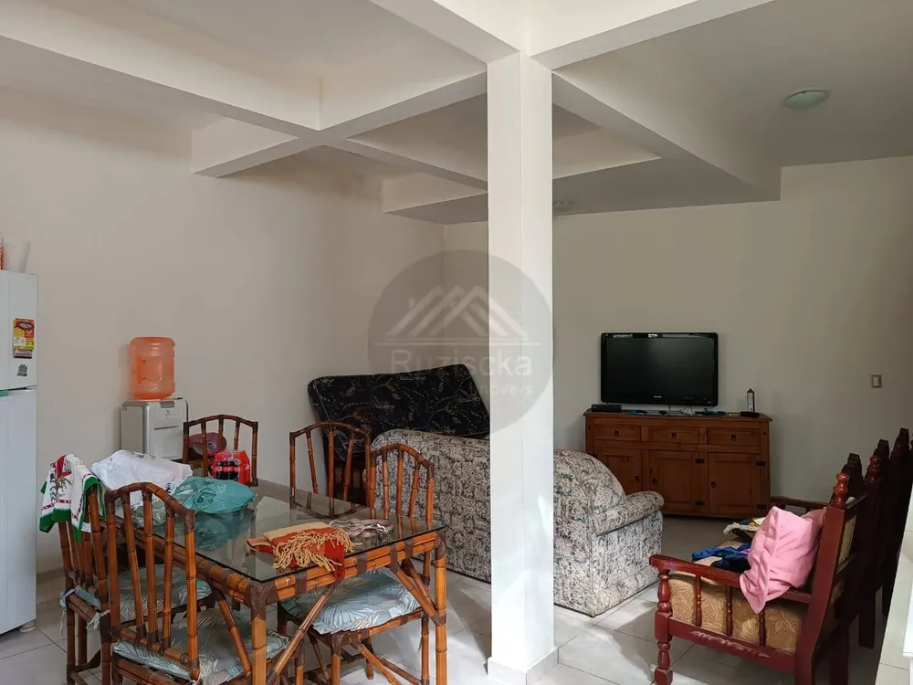 Casa, 2 quartos, 115 m² - Foto 20