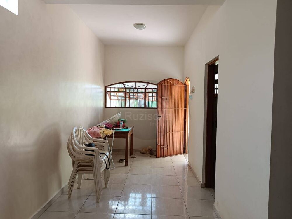 Casa, 2 quartos, 115 m² - Foto 16