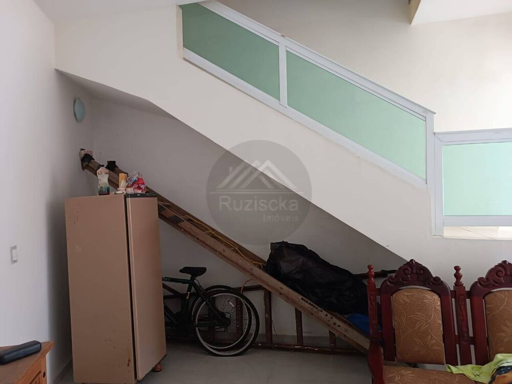 Casa, 2 quartos, 115 m² - Foto 4