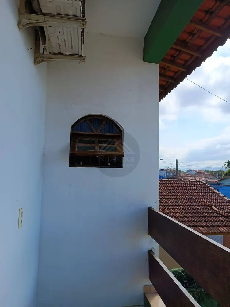 Casa, 2 quartos, 115 m² - Foto 26