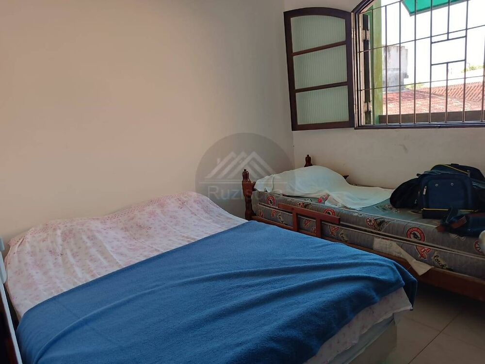 Casa, 2 quartos, 115 m² - Foto 13