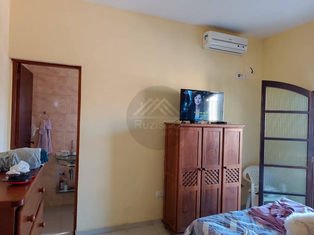 Casa, 2 quartos, 115 m² - Foto 7