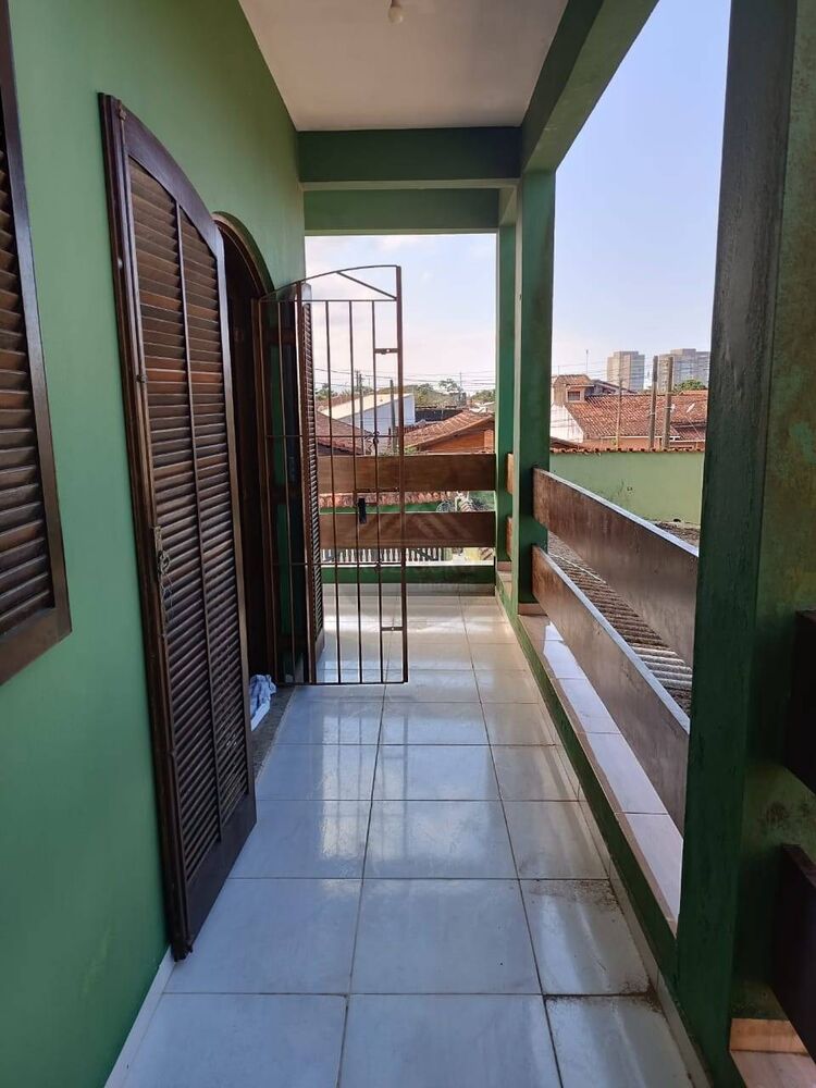 Casa, 2 quartos, 115 m² - Foto 9