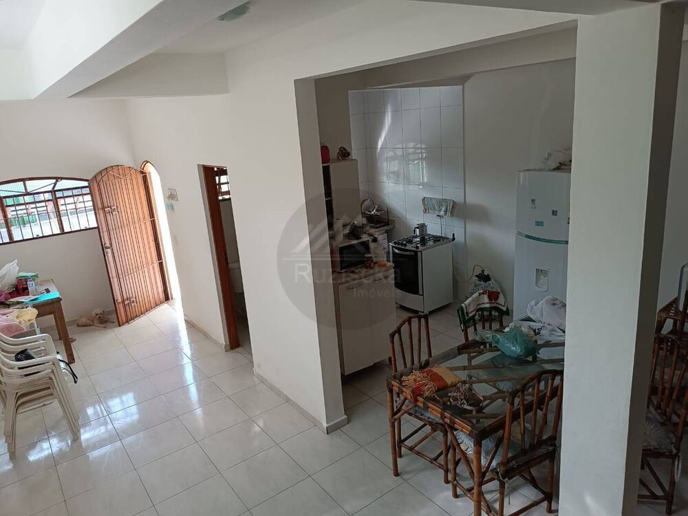 Casa, 2 quartos, 115 m² - Foto 10