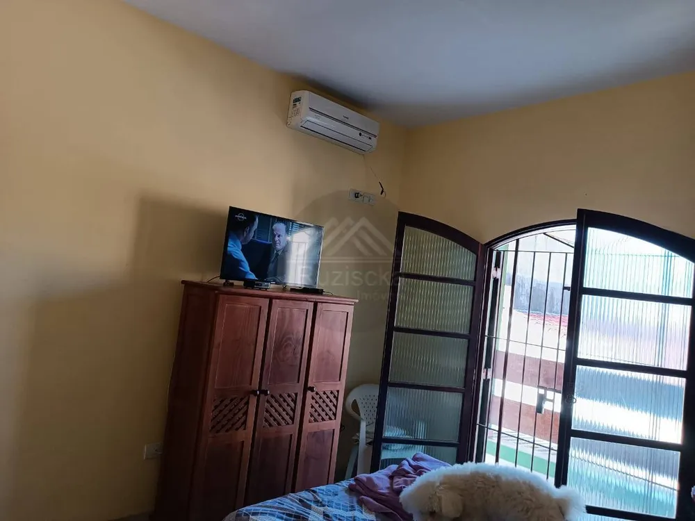 Casa, 2 quartos, 115 m² - Foto 12