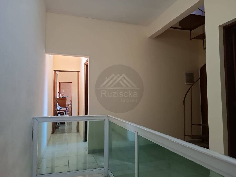 Casa, 2 quartos, 115 m² - Foto 20