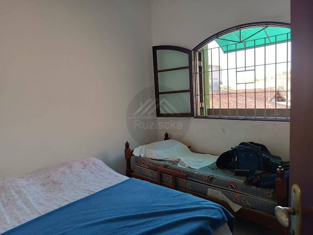 Casa, 2 quartos, 115 m² - Foto 12