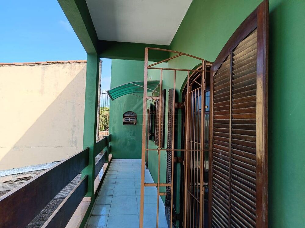 Casa, 2 quartos, 115 m² - Foto 6