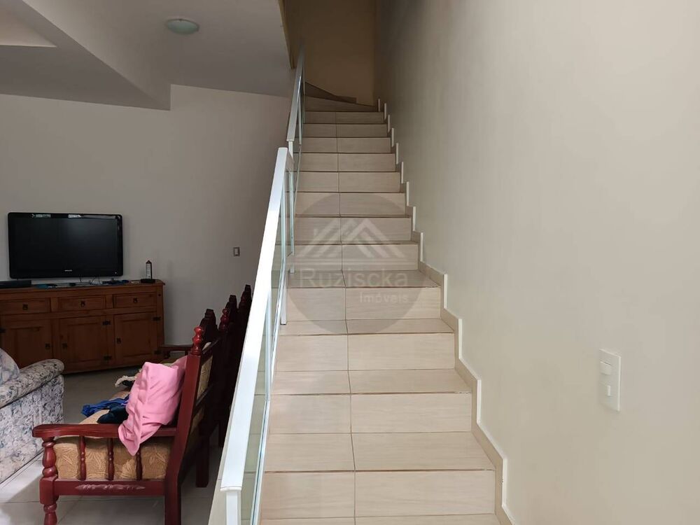 Casa, 2 quartos, 115 m² - Foto 14