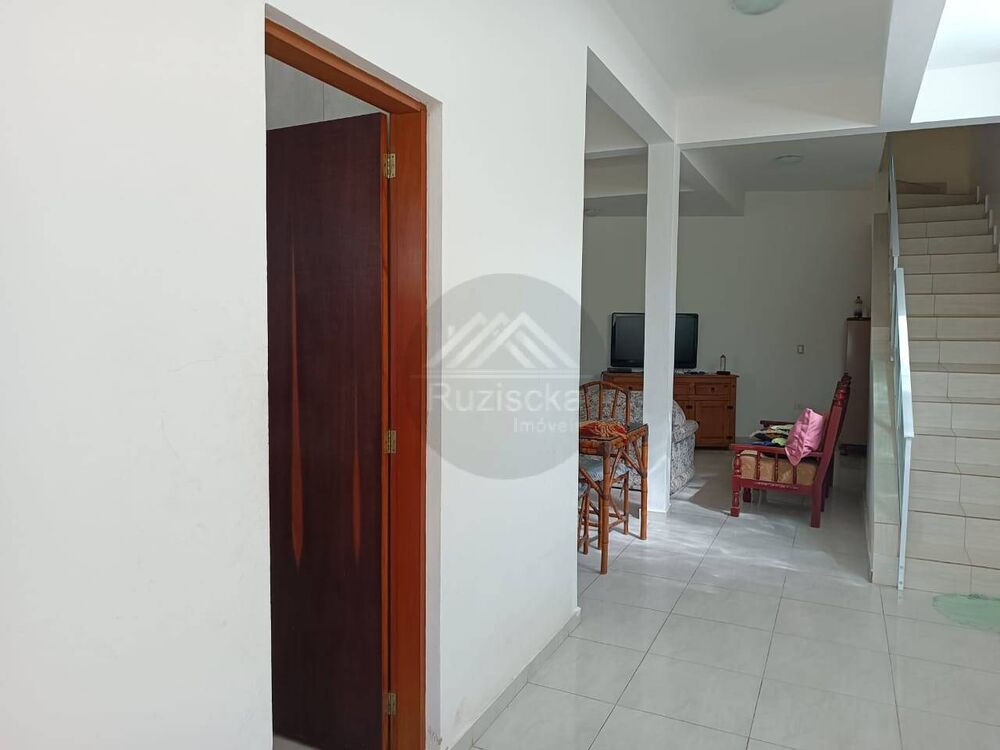 Casa, 2 quartos, 115 m² - Foto 5