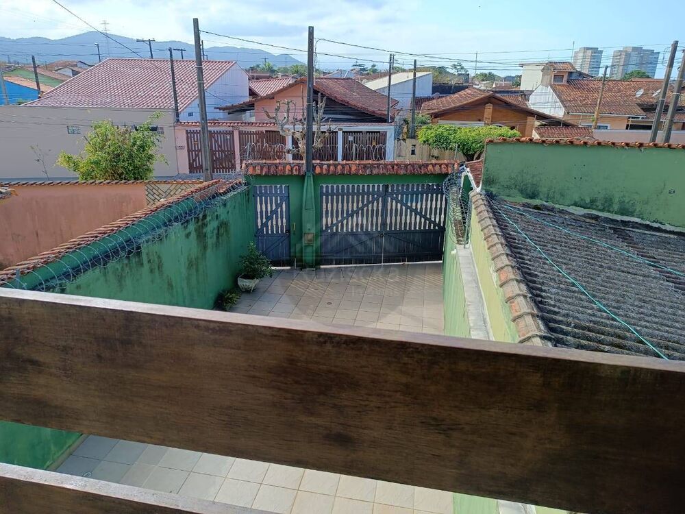 Casa, 2 quartos, 115 m² - Foto 15