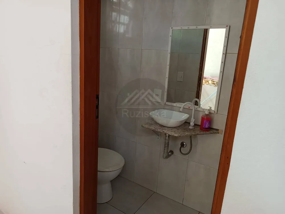 Casa, 2 quartos, 115 m² - Foto 22