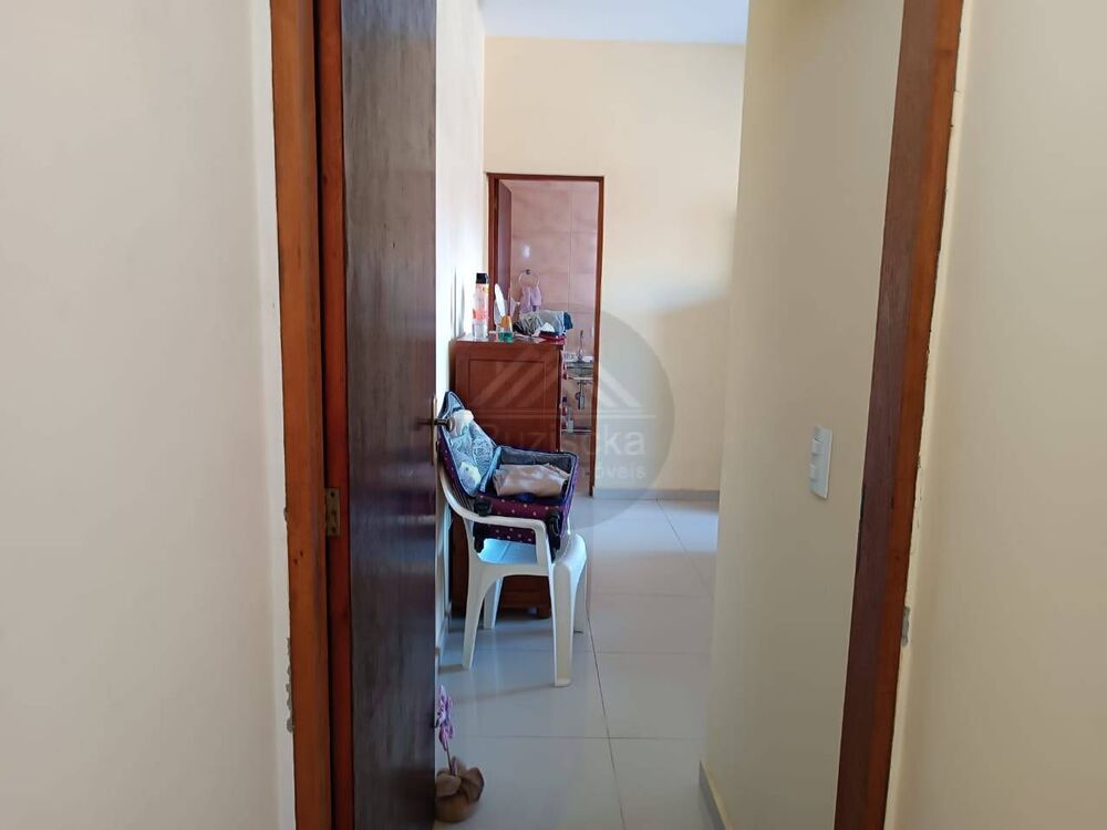 Casa, 2 quartos, 115 m² - Foto 18