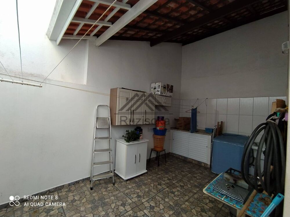 Casa, 2 quartos, 60 m² - Foto 4