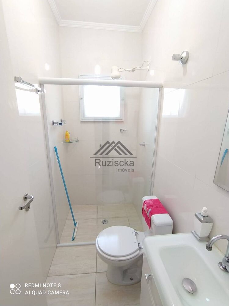 Casa, 2 quartos, 60 m² - Foto 7