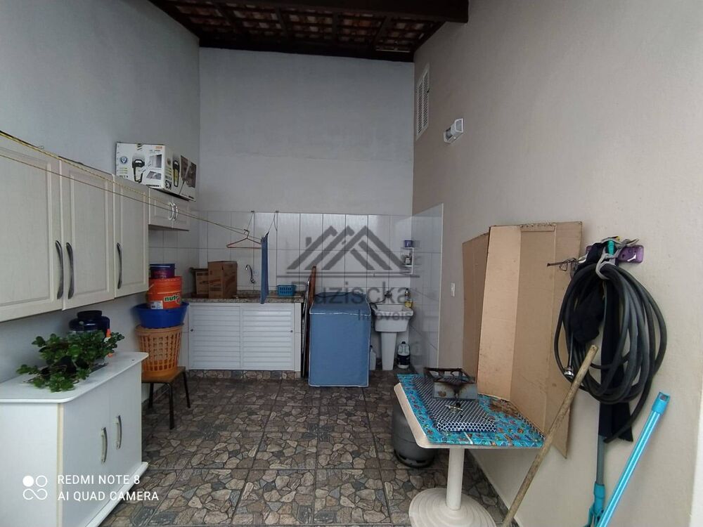 Casa, 2 quartos, 60 m² - Foto 12