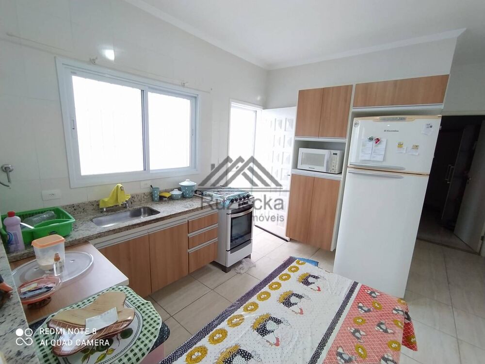 Casa, 2 quartos, 60 m² - Foto 9