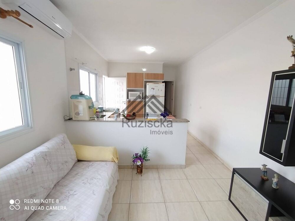 Casa, 2 quartos, 60 m² - Foto 2