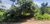 Terreno, 250 m² - Foto 3