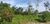 Terreno, 250 m² - Foto 1