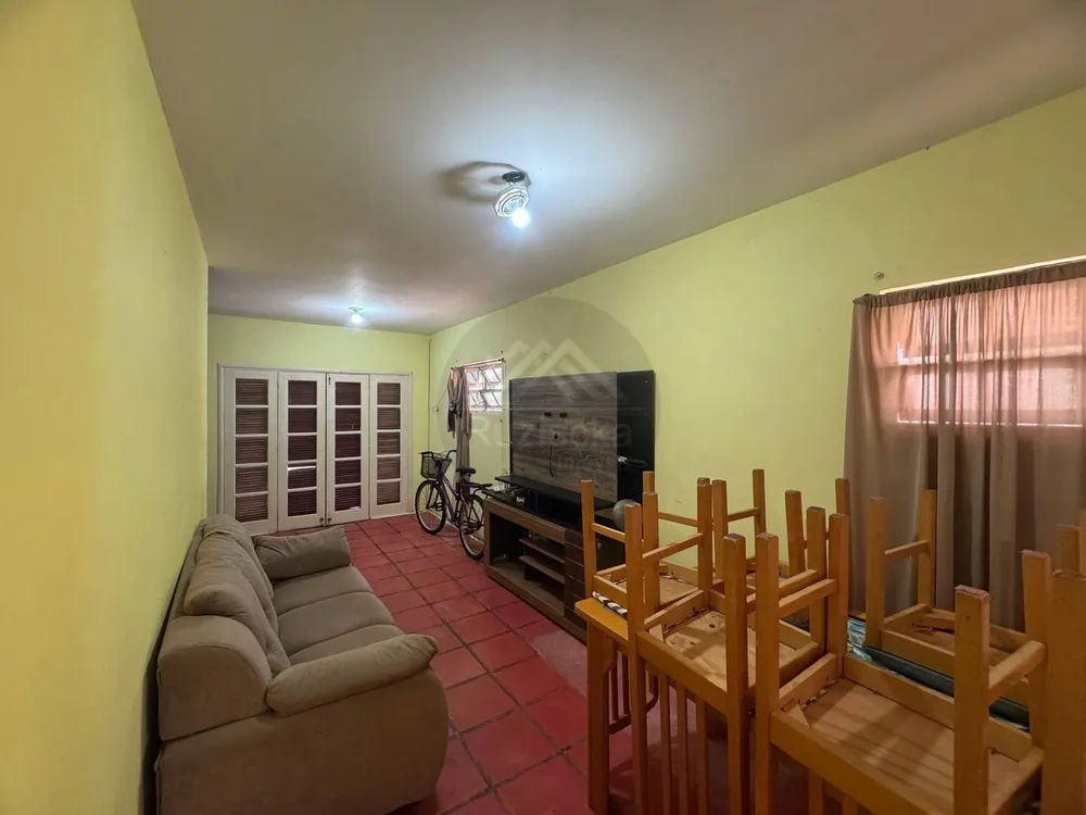 Casa, 2 quartos, 151 m² - Foto 7