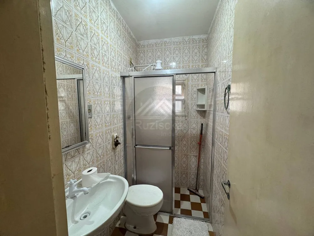 Casa, 2 quartos, 151 m² - Foto 10